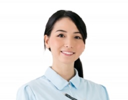 歯科医