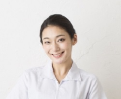 歯科医
