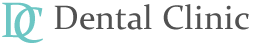 dental4